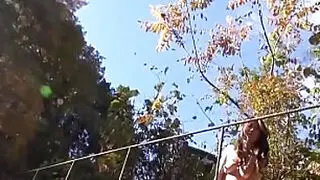 outdoor